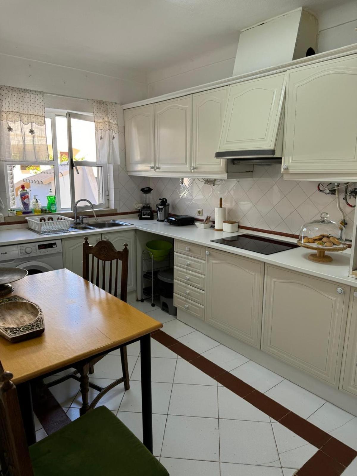 Villa 46 Hostel Lagos Luaran gambar