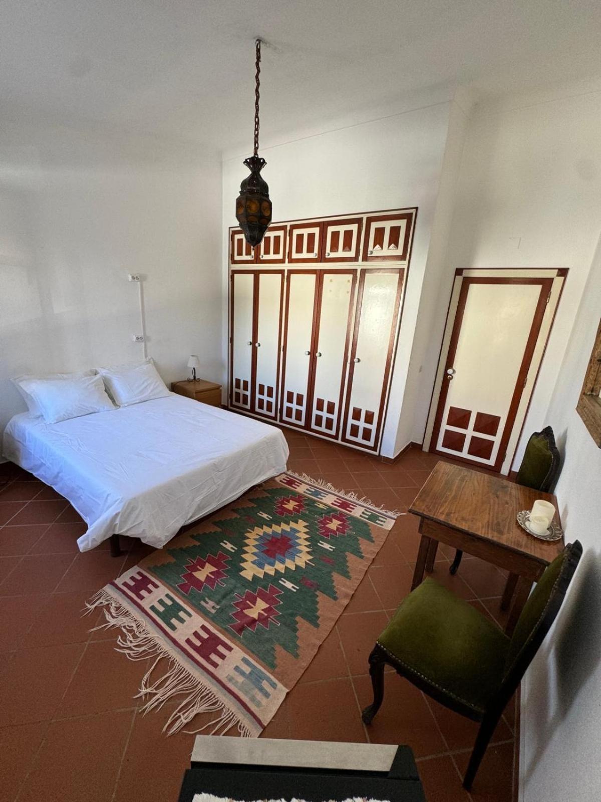 Villa 46 Hostel Lagos Luaran gambar