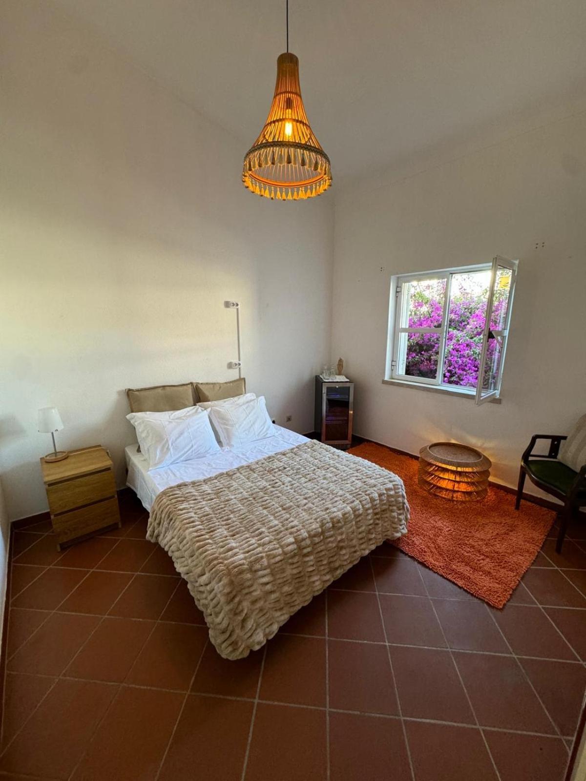Villa 46 Hostel Lagos Luaran gambar